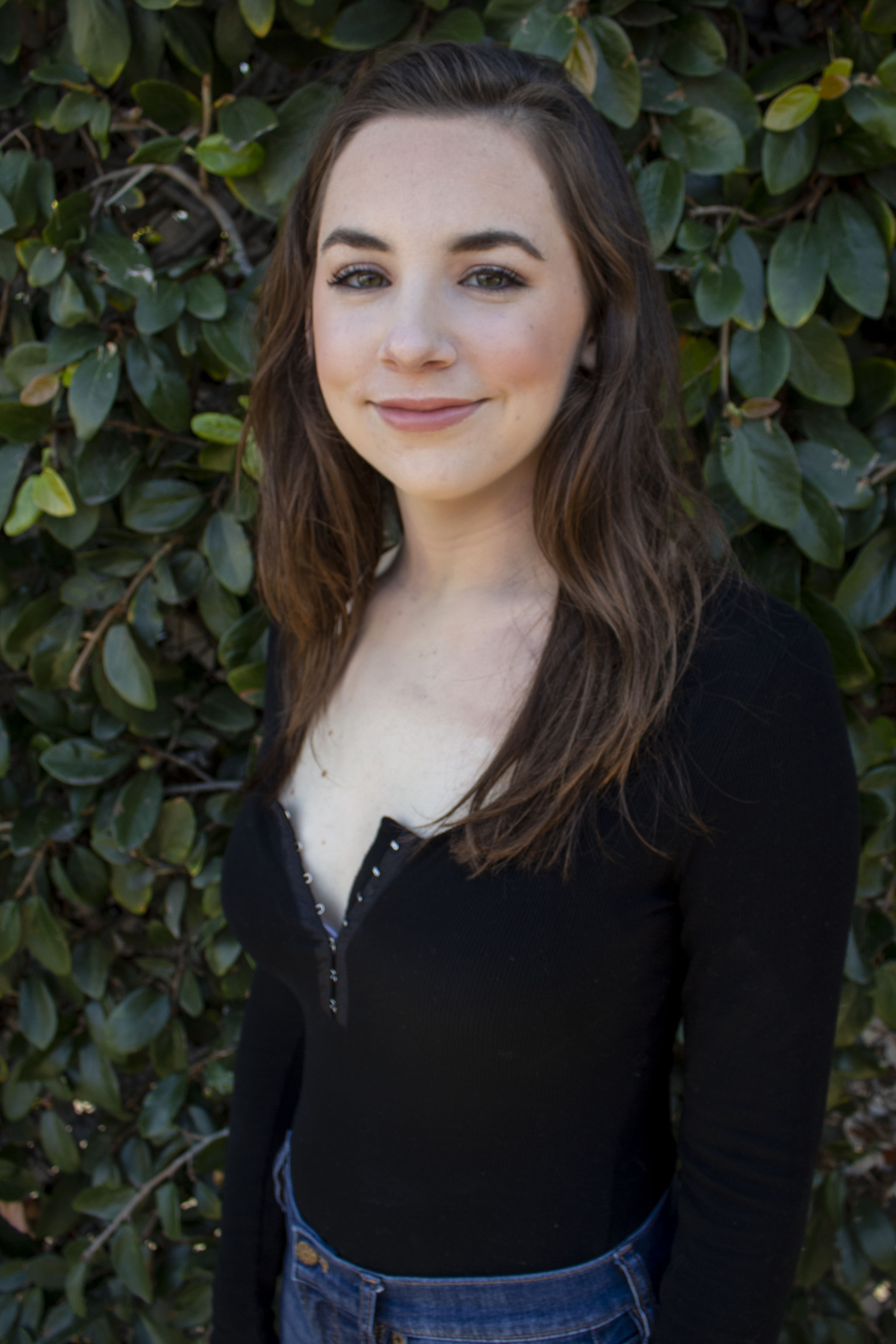officer Sophie Norton